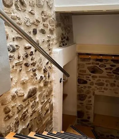 Settimo Savoia * San Salvo