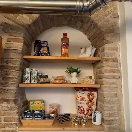 Settimo Savoia San Salvo