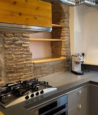 Settimo Savoia * San Salvo