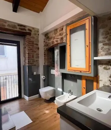 Apartamento Settimo Savoia San Salvo