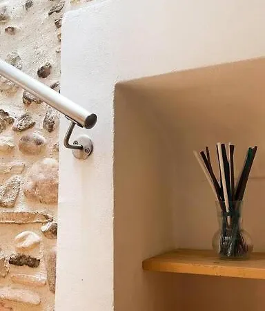 Apartamento Settimo Savoia