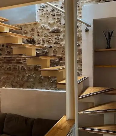 Settimo Savoia San Salvo