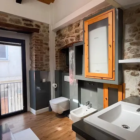 Apartamento Settimo Savoia San Salvo