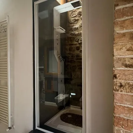 Settimo Savoia San Salvo