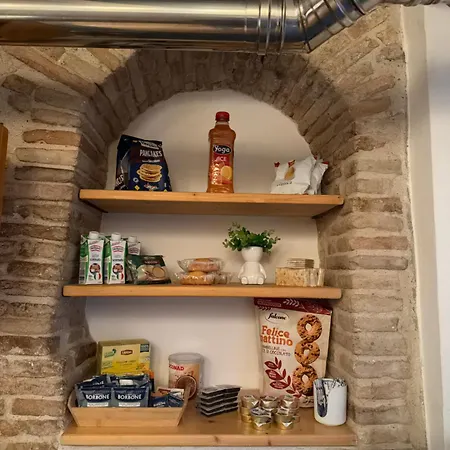 Settimo Savoia San Salvo