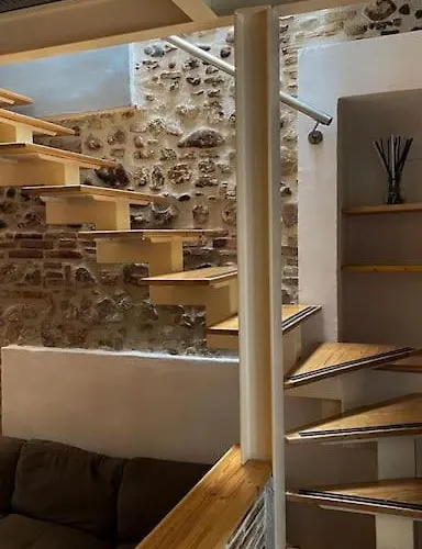 Settimo Savoia San Salvo