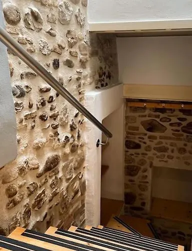 Settimo Savoia * San Salvo