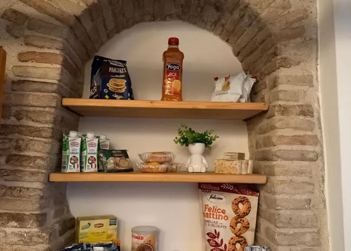 Settimo Savoia سان سالفو