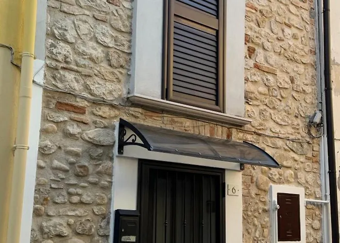 Settimo Savoia * San Salvo